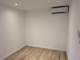 Création d'un F2 de Standing : Projet Saint-Raphaël