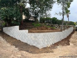 Maçonnerie Paysagère &raquo; maçonnerie-paysagere