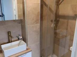 Rénovation Intégrale Haut de Gamme – Roquebrune-Cap-Martin