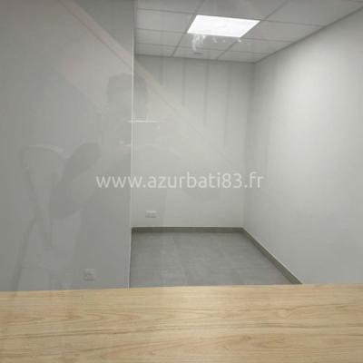Apres Chantier Placo Univet 29