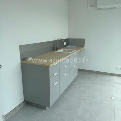 Apres Chantier Placo Univet 2