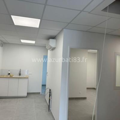 Apres Chantier Placo Univet 5