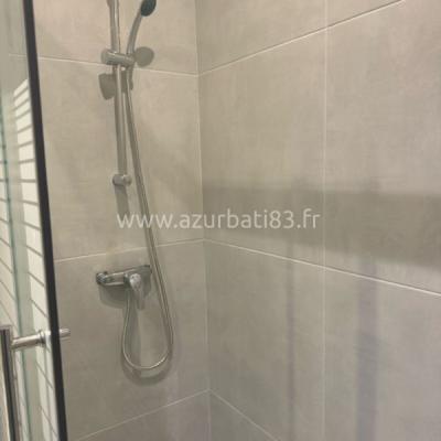Creation De Salle De Bain Frejus Azur Bati 83 1