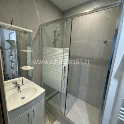Creation De Salle De Bain Frejus Azur Bati 83 3